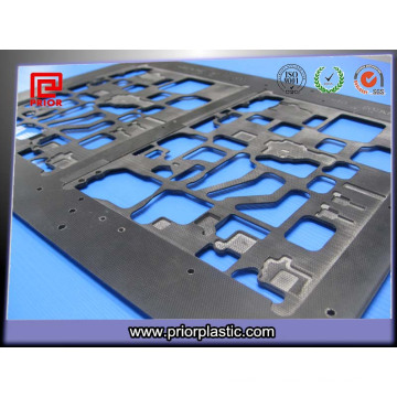 Risholite Sheet/High Heat Resistant Material for Solder Pallet